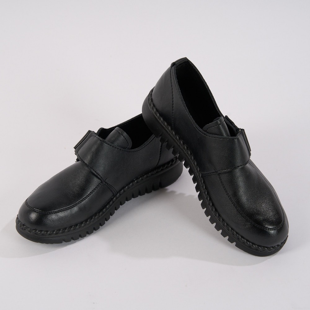 Pantofi Casual Easy Step 